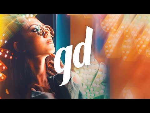 Marcuz Tyler - 365  |  REGGAETON