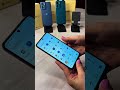 Motorola Moto G05