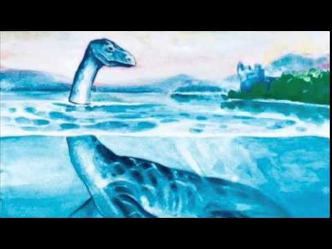 Feature Friday Episode 4