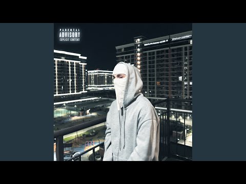 Люблю тратить