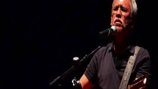 Download lagu Iwan fals - Lagu Pemanjat mp3 Download lagu Iwan fals - Lagu Pemanjat mp3