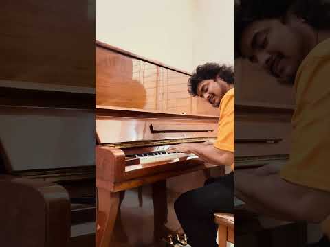 Shokhi Bhabona Kahare Bole - Rabindranath Tagore