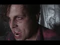 Stick To Your Guns "Open Up My Head" (Official Music Video)