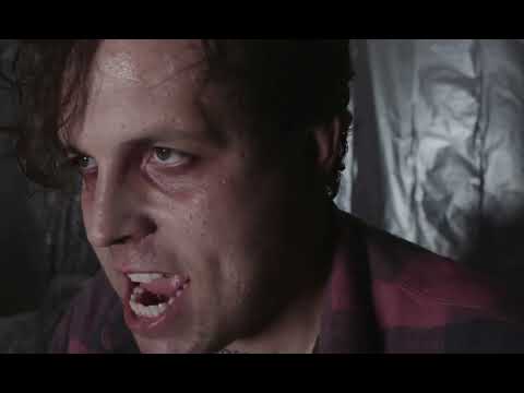 Video thumbnail for Open Up My Head