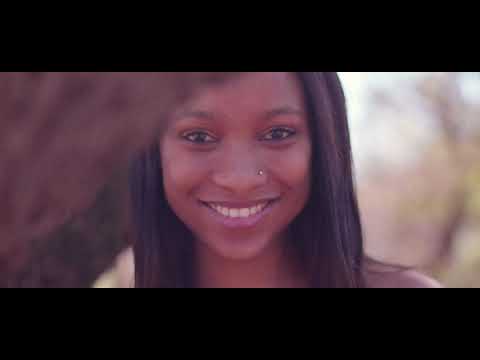 Slickartie - Mudiwa wangu Remix (Produced by DJ Kboz) Official Video
