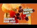 Teh Gelas TVC 2024 15s