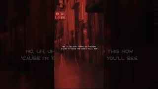 Download lagu SHAMELESS X ROYALTY / Egzod & Maestro Chives, Camila Cabello #lyrics #camilacabello mp3 Download lagu SHAMELESS X ROYALTY / Egzod & Maestro Chives, Camila Cabello #lyrics #camilacabello mp3