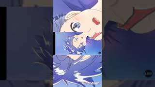 Download lagu 😄 A Day Before Us 💕// 😆 kim wook 😍 mp3