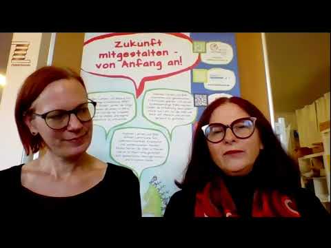 Begeisterung und Spaß: So geht BNE