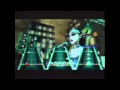 Guitar Hero Warriors Of Rock: Band Of Skulls - "I ...