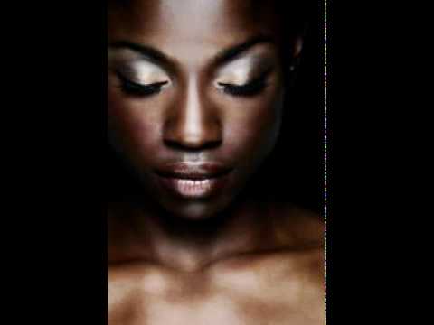 C. Double34 Music ft. Funkaphyde & Ishmael Johnson - Take It Slow