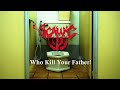 SCAW C Who Kill Your Father 2004 Original Version