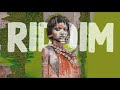 Roots Riddim Reggae Instrumental