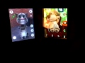Talking Tom Vs Talking Ben