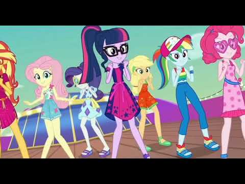 BLACKPINK ddu du mlp