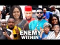 ENEMY WITHIN (NEW LUCHI DONALD MOVIE) FLASH BOY - 2021 LATEST NIGERIAN MOVIES/NOLLYWOOD