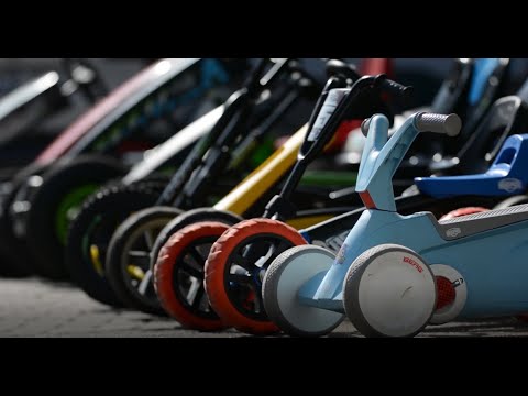 frischluftkinder YouTube-Vdeominiatur 7