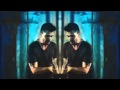 Juanes - La Luz (Remix) 