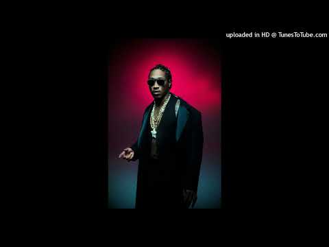 [FREE] Future x Tm88 Type Beat 2022 "On the wave" | prod. @realdanielrose