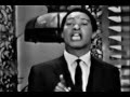 Sam Cooke - Basin Street Blues