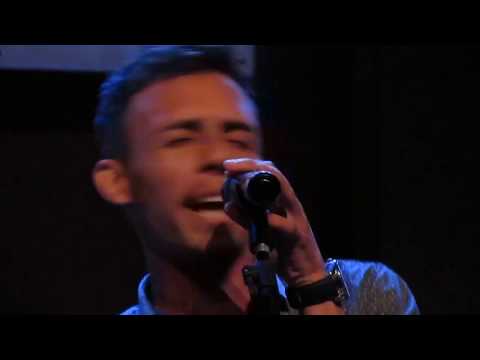 Cidade Estéril - Dentro de Casa