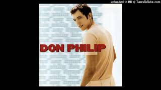 Song Of The Day: Don Philip - Sugar