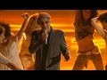 Adriano Celentano - Città senza testa (LIVE 2012 ...