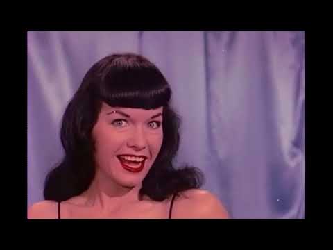 Play Video Youtube Video