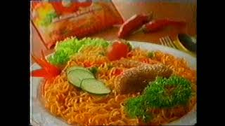 Download lagu BERPACU DALAM MELODI 30 MARET 2003 mp3 Download lagu BERPACU DALAM MELODI 30 MARET 2003 mp3