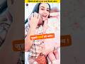 Bollywood Actress Gives Birth Twins Shorts Actress Child Twins