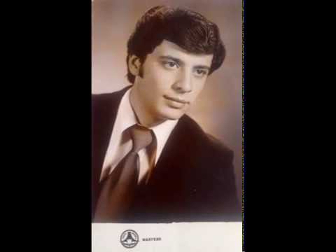 ГАРНИК ОГАНЕЗОВ   КАРАВАН + АСА ИМ ЭНКЭР