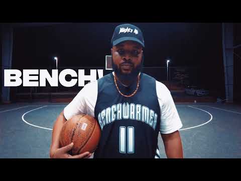 BENCHWARMERS | Official Trailer 🎬 (Out Now)