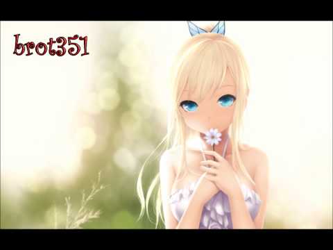 5.Nightcore Mix (Special 200 Subs) by brot351