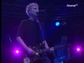The Offspring - Genocide (Live Hd) 
