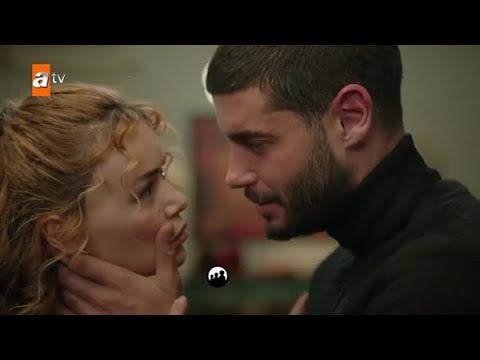 #ElFirGun Firat + Elif + Gunes Mi familia adorada