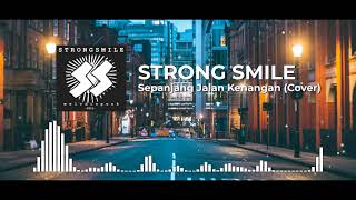 Download lagu Sepanjang Jalan Kenangan (Pop Punk Rock Cover by Strong Smile) mp3