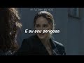 Demi Lovato Confident Tradução Legendado Beatrice Prior