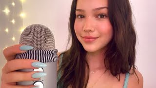 Download lagu fast and aggressive ASMR that WILL give you tingles mp3 Download lagu fast and aggressive ASMR that WILL give you tingles mp3