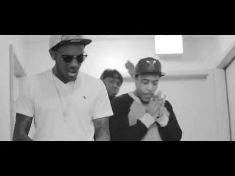 Futuristik Kash - Last Days Ft. Loso Tha Artist, Unique, Lil Knocks