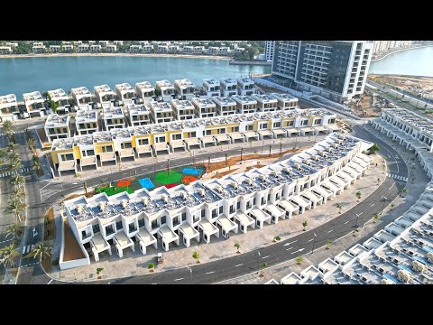 Property video thumbnail