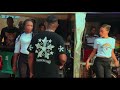 Mighty Jordan Live Performance In Honor Of Late Chief Sunday Frank 2