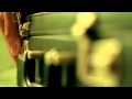 Just Say Cheese Mission Impossible PSA