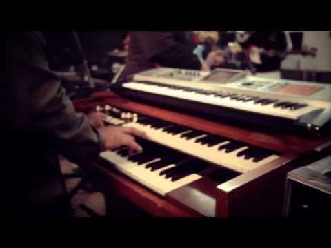 Natural Roots - If It Ain't Natural [Official Video 2012]