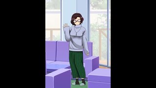 【小説】デッドオアマリッジ#3【推理】