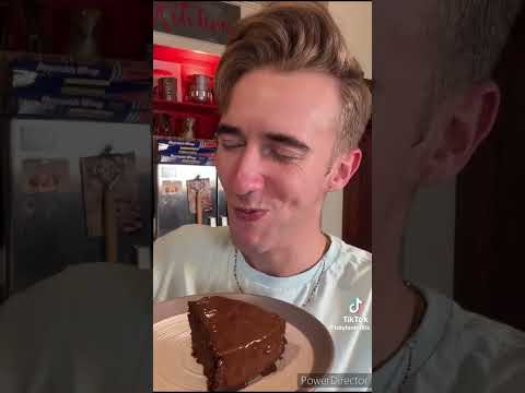 B. Dylan Hollis Compilation✨️