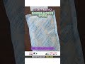세이프겔 제습제 방습제 생활공작소 습기제거제 실리카겔 천연제습제 2g 8000ea/BOX 동영상 썸네일