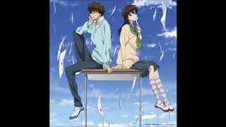 Koi no Jumyou ♪ Nightcore