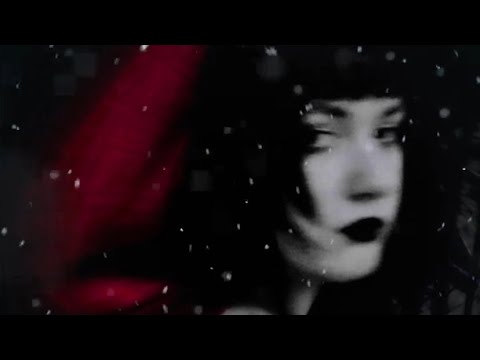 Wolf Like Me- Lera Lynn Cover