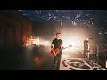 Rise Against Nod