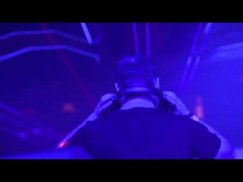 RESISTANCE IBIZA Week 04 Recap